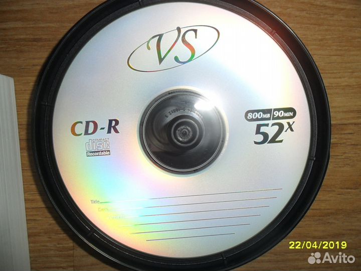 1С бухгалтерия 8 учебная версия