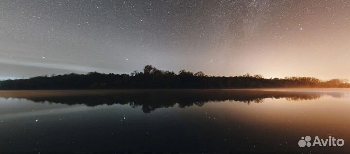 Canon 550D + Tokina 16-28mm f2.8