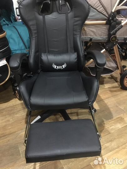 Кресло игровое