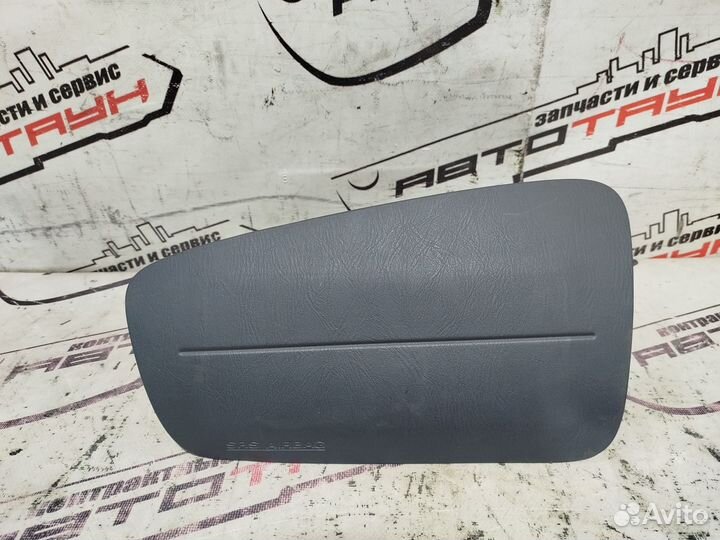 Airbag пассажирский nissan wingroad wfny11 WFY11 whny11 WHY11 WPY11 WRY11 пустой 2 модель K8515WE000