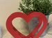 Салфетница IKEA сердце Икеа купить в Ростове-на-Дону | Товары для дома ...