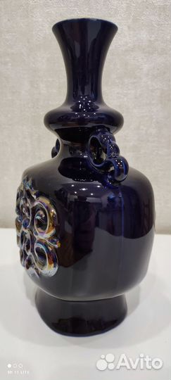 Фарфор СССР