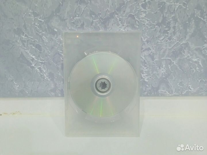 Диск Гта 3 На Компьютер