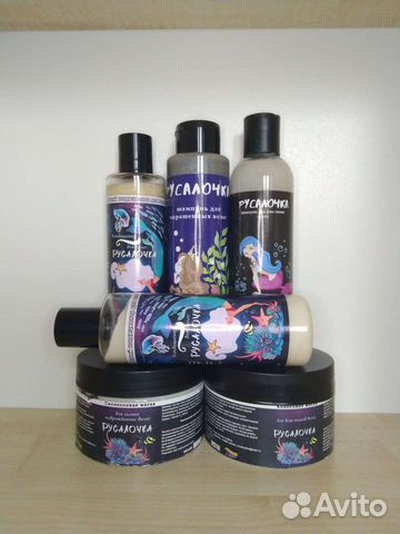 Уход за волосами, шампунь, маска, бальзам