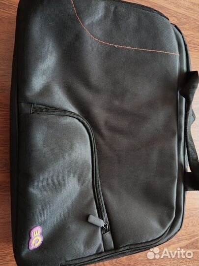 Портфель для ноутбука