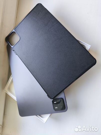 Xiaomi pad 6