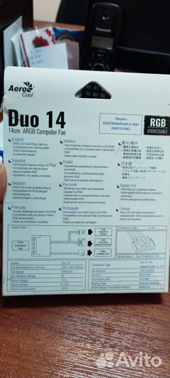 Кулер для процессора id cooling SE 224 xts