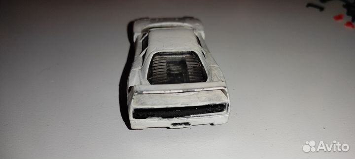 1:43 Ferrari F40