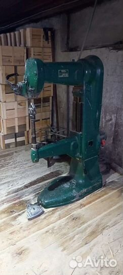 Станки corrali для производства Евро Тары