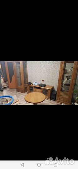 Сборка Разборка Мебели и Торгового Оборудования