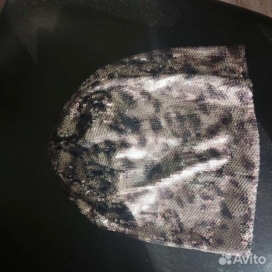 Детские шапки