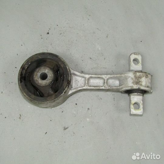 Опора двигателя верхняя honda Civic 5D 2006-2011