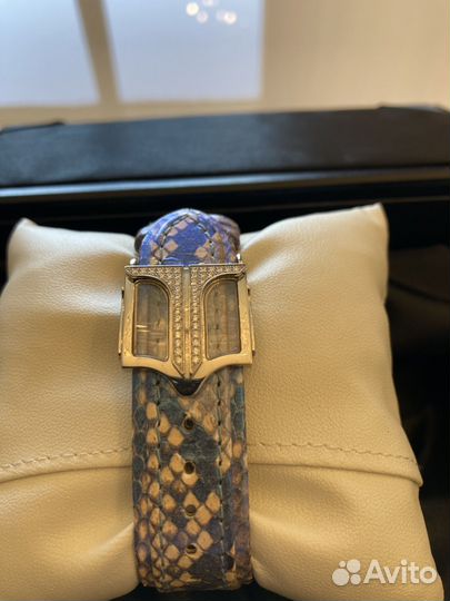 Часы Америка Новые