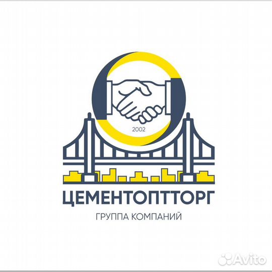 Водитель фронтального погрузчика