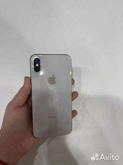 iPhone, 16 ГБ