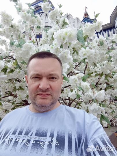 Мастер цеха