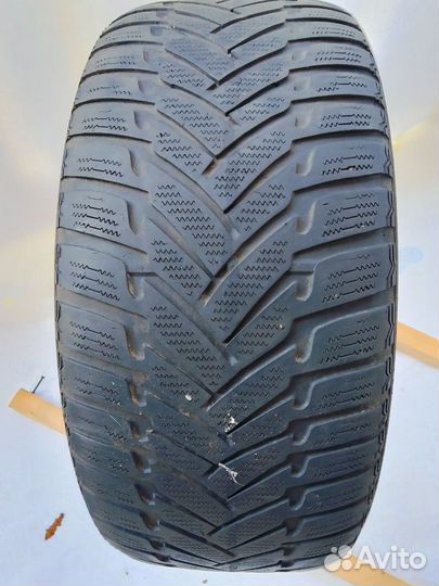 Dunlop SP Winter Sport M3 245/40 R19 98V