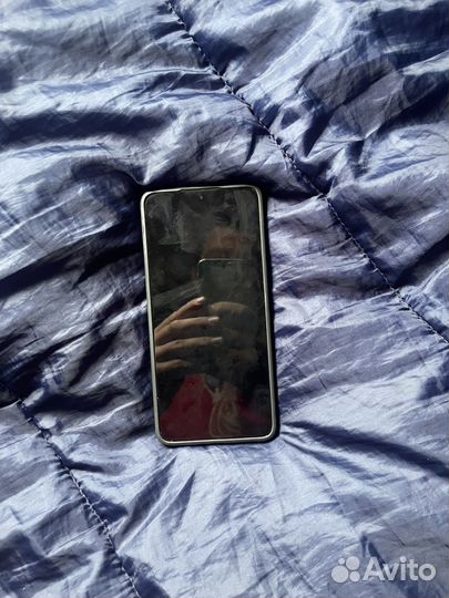 Xiaomi Poco X6 Pro, 8/256 ГБ