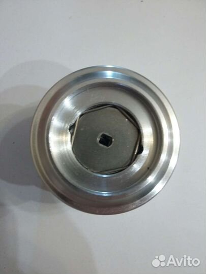 Шпуля silver stream-cn ssxn-3000fc