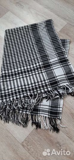 Платок Арафатка