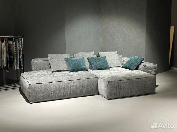 Диван от производителя