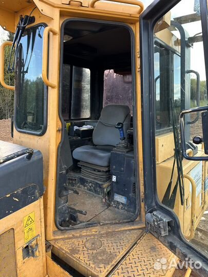 DRESSTA TD-14M, 2012