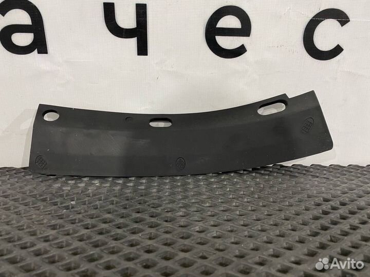 Уплотнительная резинка Volvo FH5 23544413