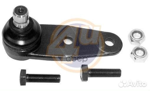 Шаровая опора RN-B-24606 RN-B-24606 4U