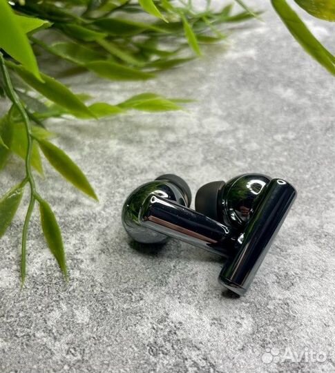Honor Choice Earbuds X5 Pro Новые Гарантия