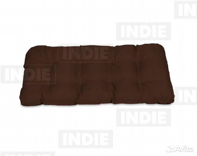 Подушки для дивана уличного