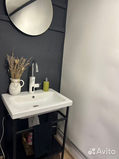 Аренда зоны отдыха с чаном и теплой беседкой