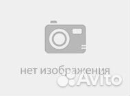 Самосборная коробка 200*200*100 мгк Т24E бурый