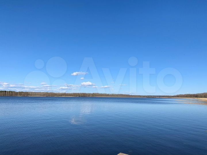 Участок 3,8 га (СНТ, ДНП)