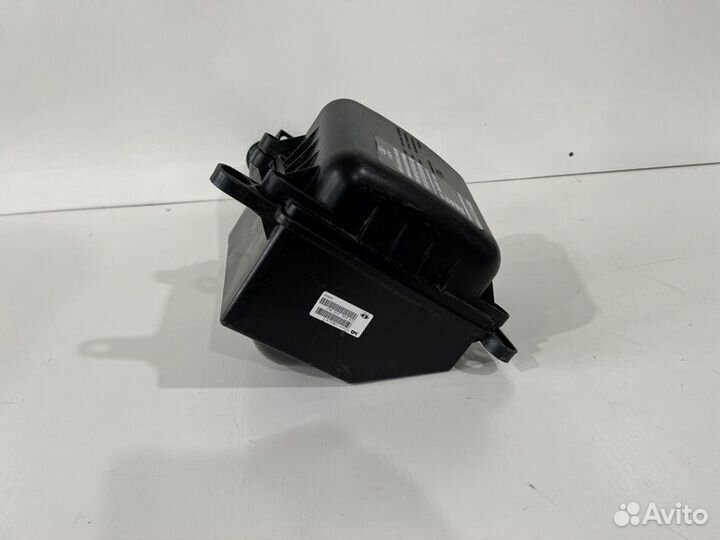 Корпус воздушного фильтра LADA Granta 2011-Нв