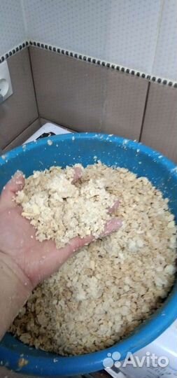 Ремонт бойлеров. Ремонт водонагревателей в Ялте