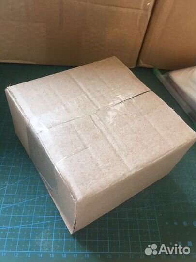 «Классический набор» дополнение hearthstone