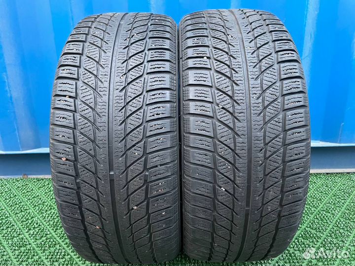 Goodride SW 608 225/50 R17 116H