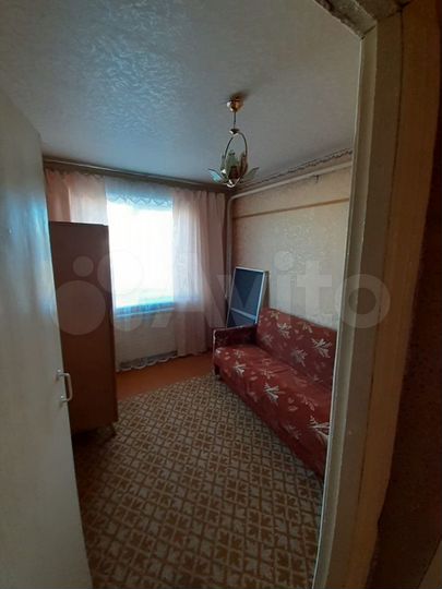 Дом 65 м² на участке 35 сот.