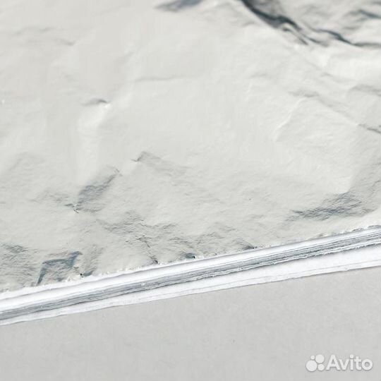 Поталь класическая