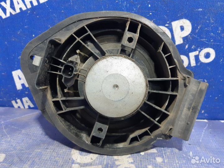 Динамик Chevrolet Cruze седан F16D3 2011