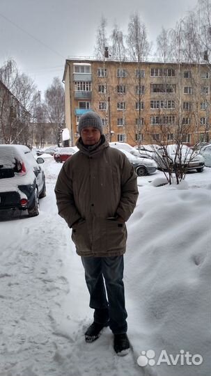 Кровельщик наплавляемая кровля