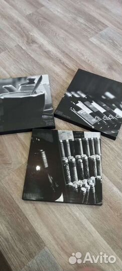 Стильные картины