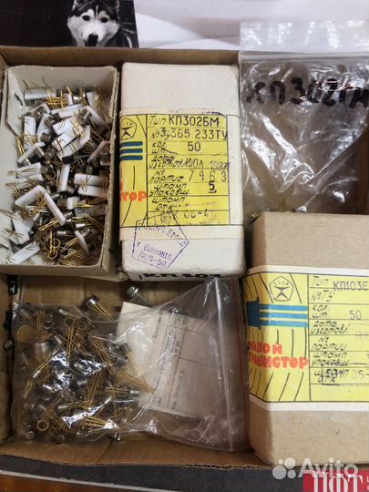 Кт904Б, кт606А, кт808А-гм, кп103, кп302,кт117