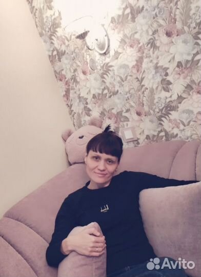 Медицинская сестра по предрейсовому осмотру