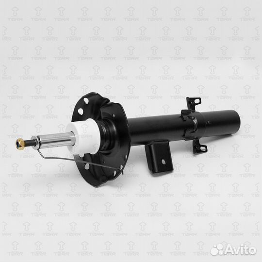 Амортизатор Зад прав DH1129R torr