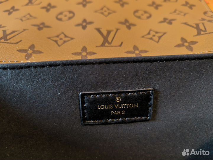 Сумка женская Louis Vuitton Pochette