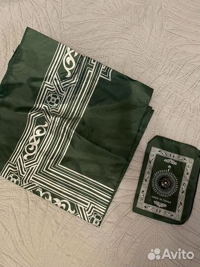 Коврик для намаза