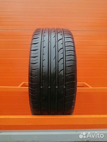 Continental ContiPremiumContact 2 215/45 R16 95H