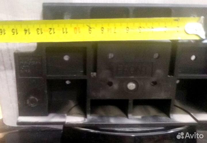 Подставка для телевизора samsung 42