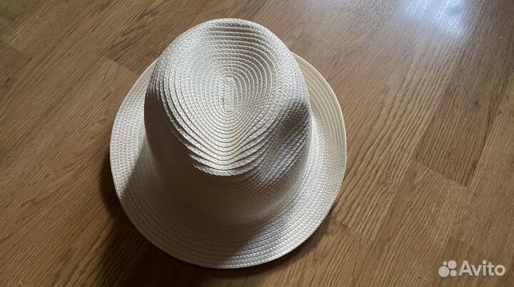 Шляпы разные
